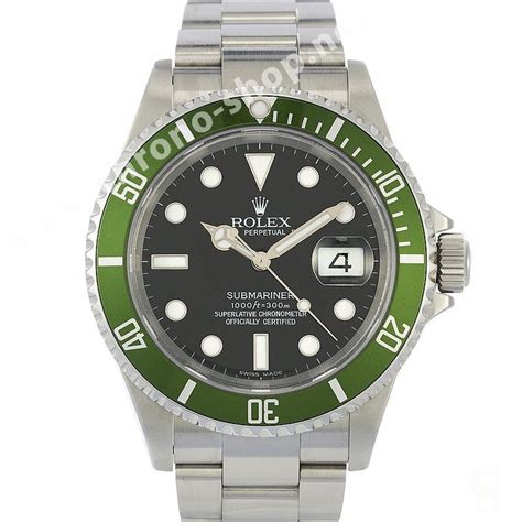 rolex 16610 histoire|rolex 16610 bezel insert.